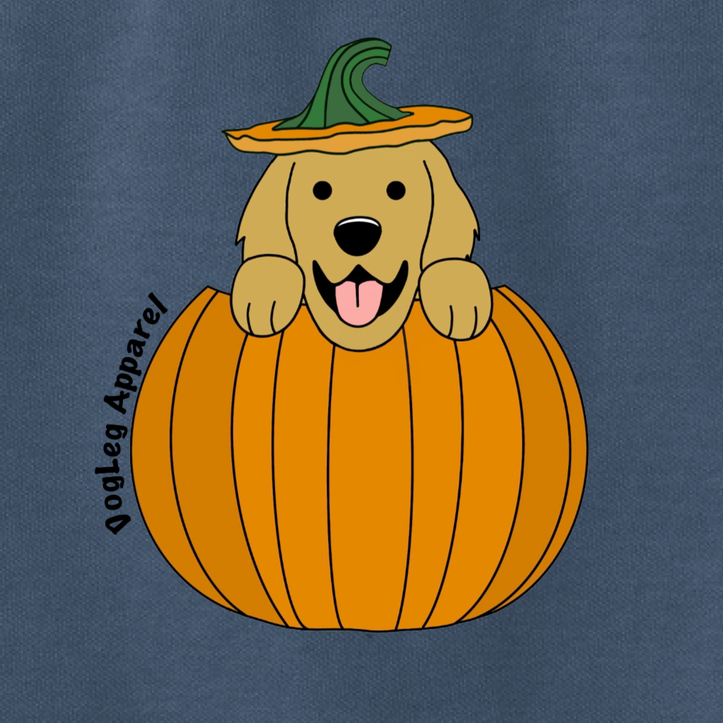 Pupkin Crew